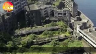 Впервые показали Дяоюйдао: скрытые тайны островов и почему Япония не отпускает спорный район