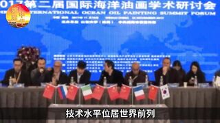 Впервые показали Дяоюйдао: скрытые тайны островов и почему Япония не отпускает спорный район