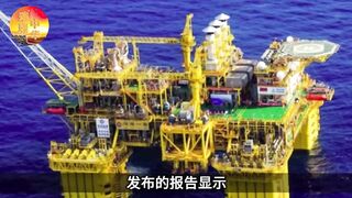 Впервые показали Дяоюйдао: скрытые тайны островов и почему Япония не отпускает спорный район