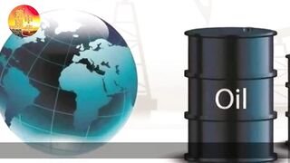 Впервые показали Дяоюйдао: скрытые тайны островов и почему Япония не отпускает спорный район