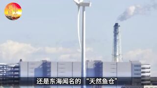 Впервые показали Дяоюйдао: скрытые тайны островов и почему Япония не отпускает спорный район