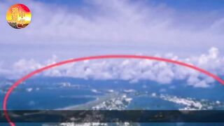 Впервые показали Дяоюйдао: скрытые тайны островов и почему Япония не отпускает спорный район