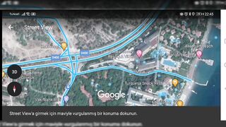 Antalya точки для рыбалки между Beldibi и Göynük поиск уловистых мест на скалистом побережье