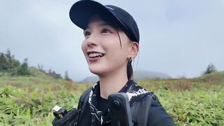 От Камикочи до Якедаке: соло подъем для пугливой туристки и знакомство с природой Японии