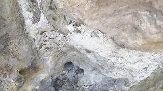 От Камикочи до Якедаке: соло подъем для пугливой туристки и знакомство с природой Японии