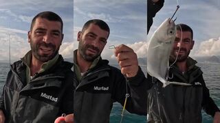 Оснастка с живой наживкой подробный монтаж живца для тех кто хочет улучшить свою рыбалку по хищнику