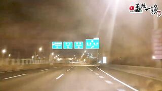 三仙黑礁坪: глубокие бровки и мощное течение как лёгкой снастью вытащить гигантов сезона 黒毛