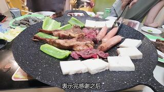 С тридцати тысяч метров к мысу Доброй Надежды взгляд на шансы возобновить судоходство в Красном море