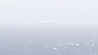 С тридцати тысяч метров к мысу Доброй Надежды взгляд на шансы возобновить судоходство в Красном море