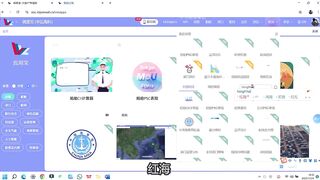 С тридцати тысяч метров к мысу Доброй Надежды взгляд на шансы возобновить судоходство в Красном море