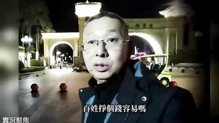 Хайнань Sanya больше не манит пустые острова мало туристов и цены от которых простому человеку хочется уехать