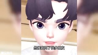 Хайнань Sanya больше не манит пустые острова мало туристов и цены от которых простому человеку хочется уехать