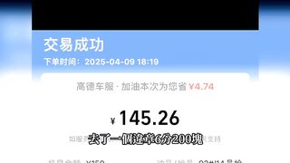 Хайнань Sanya больше не манит пустые острова мало туристов и цены от которых простому человеку хочется уехать