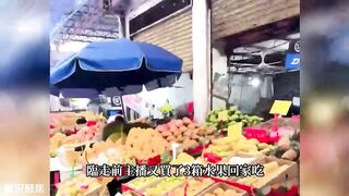 Хайнань Sanya больше не манит пустые острова мало туристов и цены от которых простому человеку хочется уехать