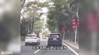 Хайнань Sanya больше не манит пустые острова мало туристов и цены от которых простому человеку хочется уехать