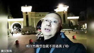 Хайнань Sanya больше не манит пустые острова мало туристов и цены от которых простому человеку хочется уехать