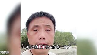 Хайнань Sanya больше не манит пустые острова мало туристов и цены от которых простому человеку хочется уехать