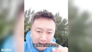 Хайнань Sanya больше не манит пустые острова мало туристов и цены от которых простому человеку хочется уехать