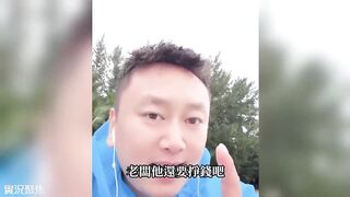 Хайнань Sanya больше не манит пустые острова мало туристов и цены от которых простому человеку хочется уехать