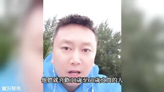 Хайнань Sanya больше не манит пустые острова мало туристов и цены от которых простому человеку хочется уехать