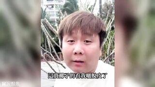 Хайнань Sanya больше не манит пустые острова мало туристов и цены от которых простому человеку хочется уехать