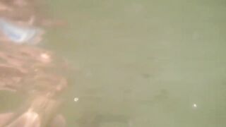 Рыбалка на острове Хайнань морская прогулка с местными и знакомство с китайским тропическим побережьем