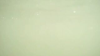 Рыбалка на острове Хайнань морская прогулка с местными и знакомство с китайским тропическим побережьем