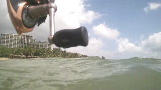 Рыбалка на острове Хайнань морская прогулка с местными и знакомство с китайским тропическим побережьем