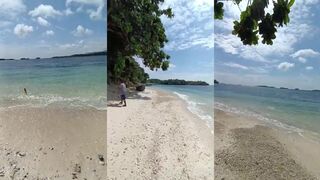 Fishing adventure Boracay когда морская рыбалка на Филиппинах дарит поклевки крупной рыбы и яркие воспоминания