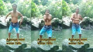 Just for fun острова Palawan и Boracay немного рыбалки пляжа и красивых филиппинских пейзажей у моря