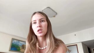 Развод туристов на острове Хайнань как не дать себя обмануть и всё равно насладиться морем и отпуском