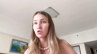 Развод туристов на острове Хайнань как не дать себя обмануть и всё равно насладиться морем и отпуском