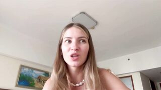 Развод туристов на острове Хайнань как не дать себя обмануть и всё равно насладиться морем и отпуском