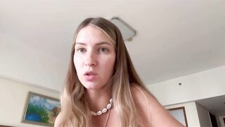 Развод туристов на острове Хайнань как не дать себя обмануть и всё равно насладиться морем и отпуском