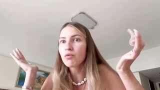 Развод туристов на острове Хайнань как не дать себя обмануть и всё равно насладиться морем и отпуском