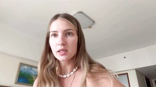 Развод туристов на острове Хайнань как не дать себя обмануть и всё равно насладиться морем и отпуском