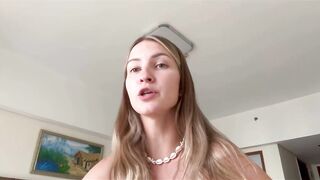 Развод туристов на острове Хайнань как не дать себя обмануть и всё равно насладиться морем и отпуском