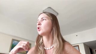 Развод туристов на острове Хайнань как не дать себя обмануть и всё равно насладиться морем и отпуском