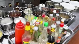 Провальная морская рыбалка на Хайнане: улов почти ноль но мы всё равно довольны морем и поездкой