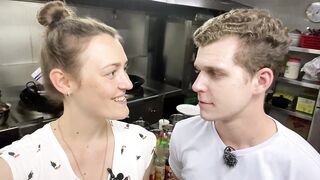 Провальная морская рыбалка на Хайнане: улов почти ноль но мы всё равно довольны морем и поездкой