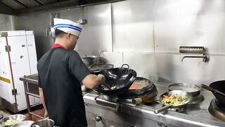 Провальная морская рыбалка на Хайнане: улов почти ноль но мы всё равно довольны морем и поездкой