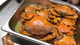 Провальная морская рыбалка на Хайнане: улов почти ноль но мы всё равно довольны морем и поездкой