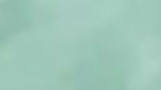 Морская рыбалка на Boracay маленькая лодка у рифа и первая серьёзная рыба в дневном выезде по волне