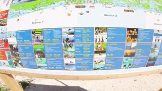 Боракай экскурсии и цены что делать на острове помимо пляжа снорклинга и прогулок по набережной