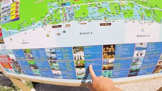 Боракай экскурсии и цены что делать на острове помимо пляжа снорклинга и прогулок по набережной