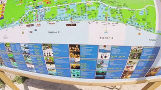 Боракай экскурсии и цены что делать на острове помимо пляжа снорклинга и прогулок по набережной