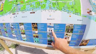 Боракай экскурсии и цены что делать на острове помимо пляжа снорклинга и прогулок по набережной