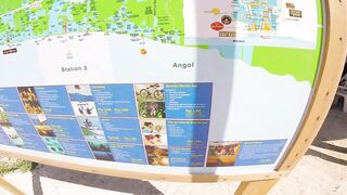 Боракай экскурсии и цены что делать на острове помимо пляжа снорклинга и прогулок по набережной