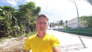 Боракай экскурсии и цены что делать на острове помимо пляжа снорклинга и прогулок по набережной