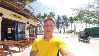 Боракай экскурсии и цены что делать на острове помимо пляжа снорклинга и прогулок по набережной